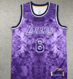 Unique Basketball Jerseys: Clippers, Heat, Kings, Suns, Nuggets, Nets, Pacers, Grizzlies, Warriors