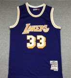 Basketball Casual Wear: Rockets, Pistons, Bucks, Spurs, Raptors, Mavericks, Heat, Suns, Lakers, Nuggets