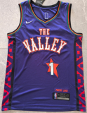 Basketball Casual Wear Jerseys