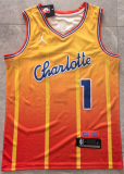 Basketball Casual Wear Jerseys