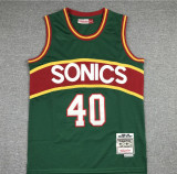 Basketball Casual Wear: Rockets, Pistons, Bucks, Spurs, Raptors, Mavericks, Heat, Suns, Lakers, Nuggets