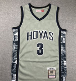 Unique Basketball Jerseys: Clippers, Heat, Kings, Suns, Nuggets, Nets, Pacers, Grizzlies, Warriors