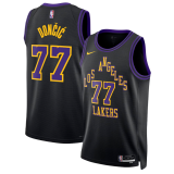 Basketball Casual Wear Jerseys
