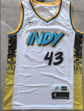 Basketball Casual Wear Jerseys