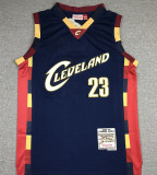 Basketball Casual Wear: Rockets, Pistons, Bucks, Spurs, Raptors, Mavericks, Heat, Suns, Lakers, Nuggets