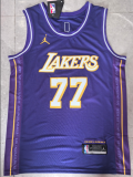 Basketball Casual Wear Jerseys