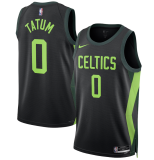 Basketball Casual Wear Jerseys