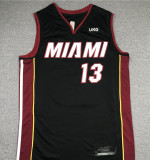 Basketball Casual Wear: Rockets, Pistons, Bucks, Spurs, Raptors, Mavericks, Heat, Suns, Lakers, Nuggets