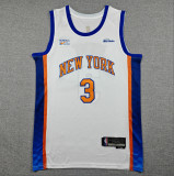 Knicks Basketball Team Jersey