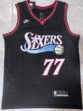 Basketball Casual Wear Jerseys