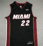 Basketball Casual Wear: Rockets, Pistons, Bucks, Spurs, Raptors, Mavericks, Heat, Suns, Lakers, Nuggets