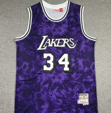 Basketball Casual Wear: Rockets, Pistons, Bucks, Spurs, Raptors, Mavericks, Heat, Suns, Lakers, Nuggets