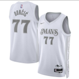 Basketball Casual Wear Jerseys