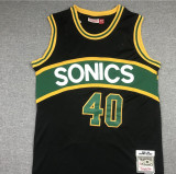 Unique Basketball Jerseys: Clippers, Heat, Kings, Suns, Nuggets, Nets, Pacers, Grizzlies, Warriors