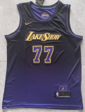 Basketball Casual Wear Jerseys