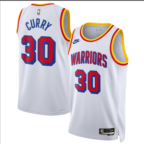 Basketball Casual Wear Jerseys