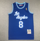 Lakers Basketball Team Jersey