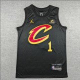 Land Basketball Team Jersey