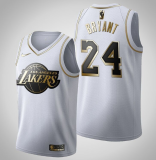 Lakers Basketball Team Jersey