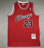Chicago Basketball Team Jersey