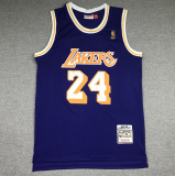 Lakers Basketball Team Jersey