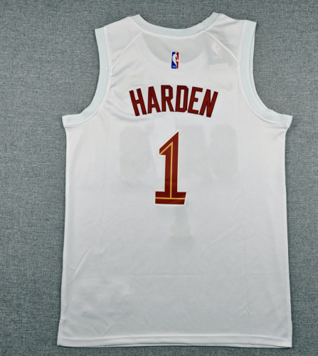 Land Basketball Team Jersey
