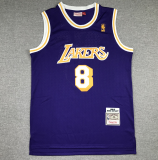 Lakers Basketball Team Jersey
