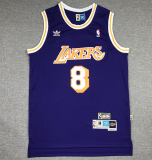 Lakers Basketball Team Jersey