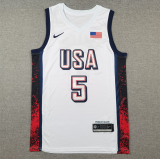 Basketball Casual Wear Jerseys
