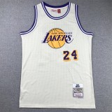 Lakers Basketball Team Jersey