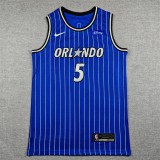Basketball Team Jersey