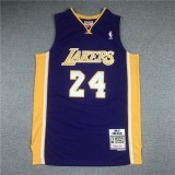 Lakers Basketball Team Jersey