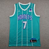 Basketball Team Jersey