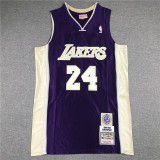 Lakers Basketball Team Jersey