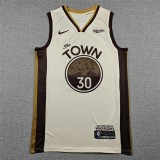 Basketball Team Jersey