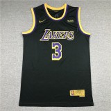 Lakers Basketball Team Jersey