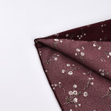 Elegant Floral Maxi Dress for Women