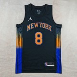 Basketball Team Jersey
