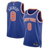 Basketball Team Jersey