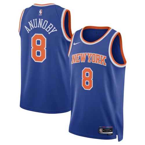 Basketball Team Jersey