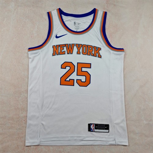 Basketball Team Jersey