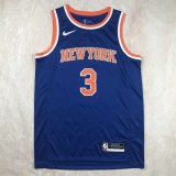 Knicks Basketball Team Jersey