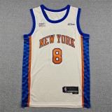 Basketball Team Jersey
