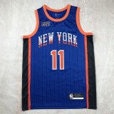 Basketball Team Jersey