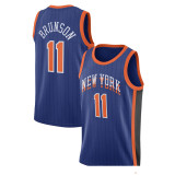 Basketball Team Jersey