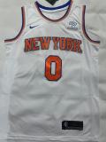 Knicks Basketball Team Jersey