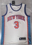 Knicks Basketball Team Jersey