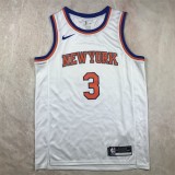 Knicks Basketball Team Jersey