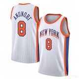 Basketball Team Jersey