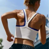 Seamless Ribbed Camisole